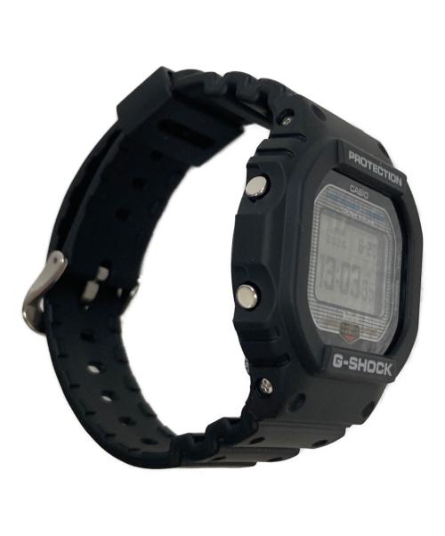 CASIO（カシオ）CASIO (カシオ) デジタルウォッチの古着・服飾アイテム