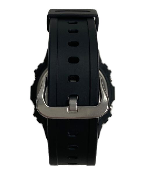 CASIO（カシオ）CASIO (カシオ) デジタルウォッチの古着・服飾アイテム