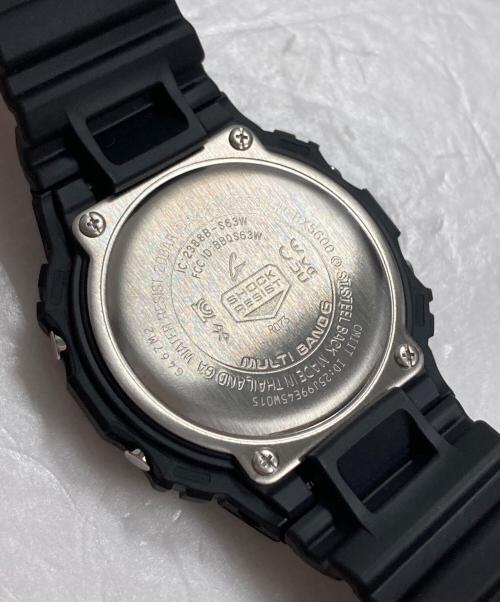 CASIO（カシオ）CASIO (カシオ) デジタルウォッチの古着・服飾アイテム