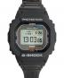 CASIO（カシオ）の古着「デジタルウォッチ」