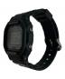 CASIO (カシオ) デジタルウォッチ：23000円