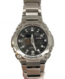 CASIO（カシオ）の古着「リストウォッチ」