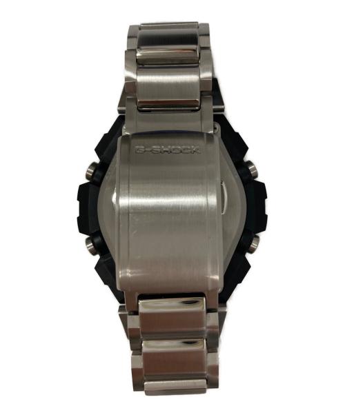 CASIO（カシオ）CASIO (カシオ) リストウォッチの古着・服飾アイテム