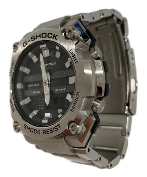 CASIO（カシオ）CASIO (カシオ) リストウォッチの古着・服飾アイテム