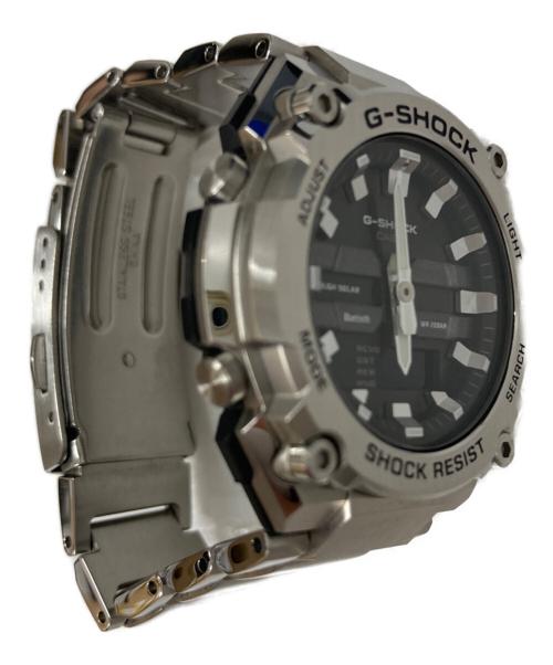 CASIO（カシオ）CASIO (カシオ) リストウォッチの古着・服飾アイテム