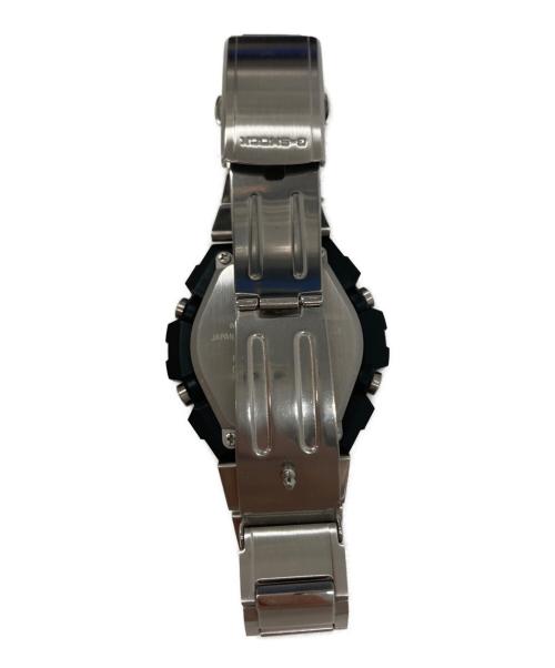 CASIO（カシオ）CASIO (カシオ) リストウォッチの古着・服飾アイテム