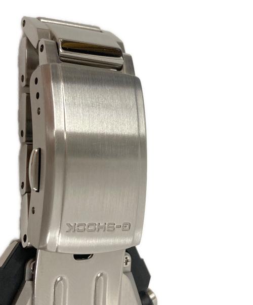 CASIO（カシオ）CASIO (カシオ) リストウォッチの古着・服飾アイテム