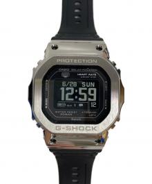 CASIO（カシオ）の古着「デジタルウォッチ」