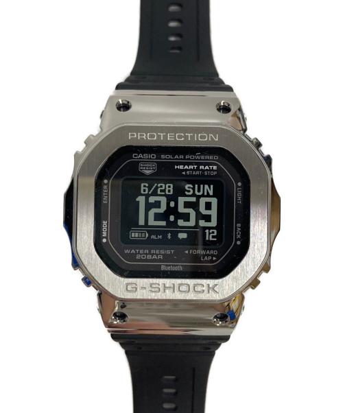 CASIO（カシオ）CASIO (カシオ) デジタルウォッチの古着・服飾アイテム