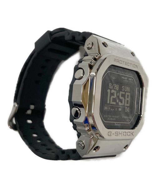 CASIO（カシオ）CASIO (カシオ) デジタルウォッチの古着・服飾アイテム