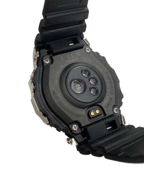 CASIO（カシオ）CASIO (カシオ) デジタルウォッチの古着・服飾アイテム