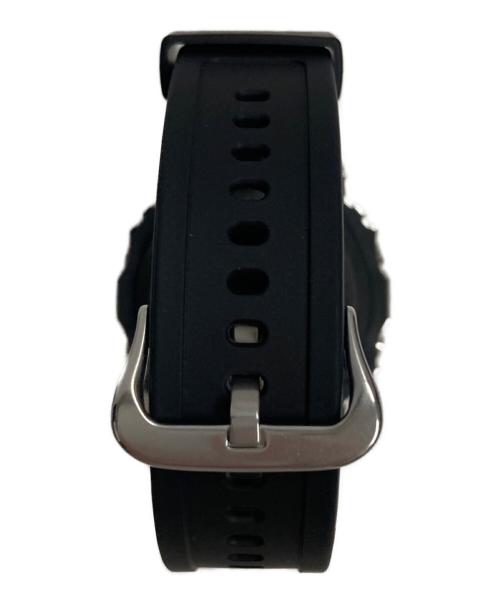 CASIO（カシオ）CASIO (カシオ) デジタルウォッチの古着・服飾アイテム