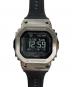 CASIO（カシオ）の古着「デジタルウォッチ」
