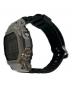 CASIO (カシオ) デジタルウォッチ：35000円