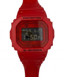 CASIO（カシオ）の古着「デジタルウォッチ」