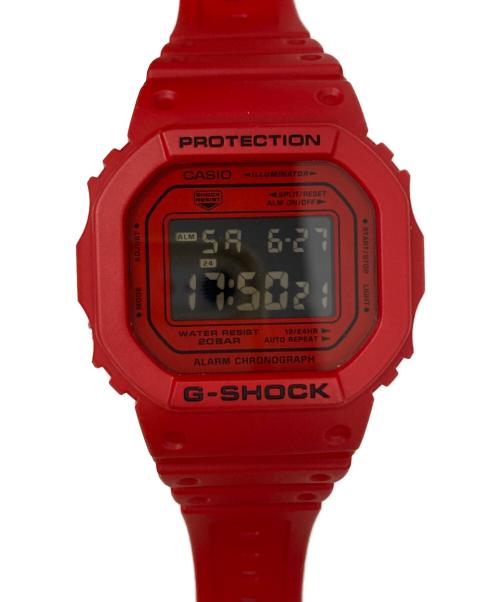 CASIO（カシオ）CASIO (カシオ) デジタルウォッチの古着・服飾アイテム