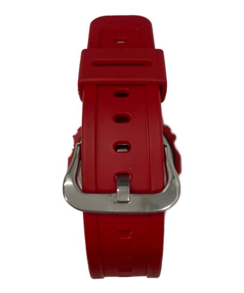 CASIO（カシオ）CASIO (カシオ) デジタルウォッチの古着・服飾アイテム