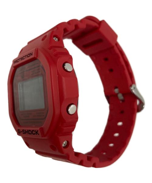 CASIO（カシオ）CASIO (カシオ) デジタルウォッチの古着・服飾アイテム