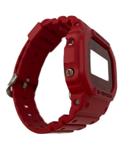 CASIO（カシオ）CASIO (カシオ) デジタルウォッチの古着・服飾アイテム