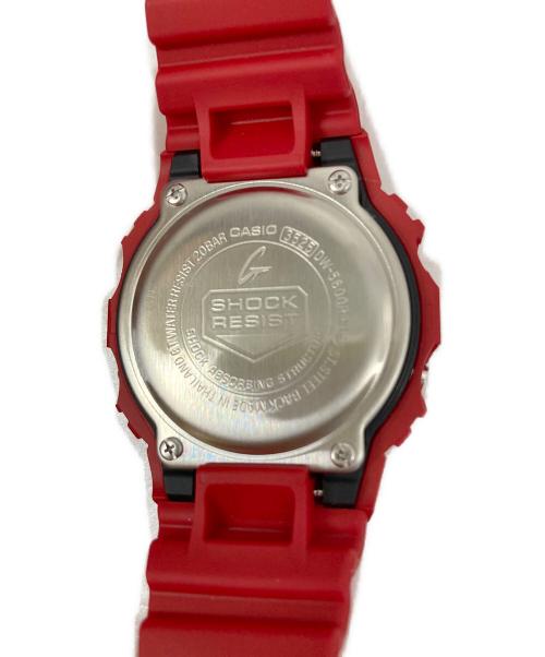 CASIO（カシオ）CASIO (カシオ) デジタルウォッチの古着・服飾アイテム