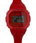 CASIO（カシオ）の古着「デジタルウォッチ」