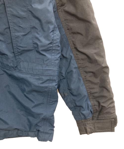 THE NORTH FACE（ザ ノース フェイス）THE NORTH FACE (ザ ノース フェイス) マウンテンライトジャケット ブラック サイズ:Lの古着・服飾アイテム
