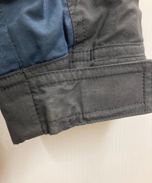 THE NORTH FACE（ザ ノース フェイス）THE NORTH FACE (ザ ノース フェイス) マウンテンライトジャケット ブラック サイズ:Lの古着・服飾アイテム