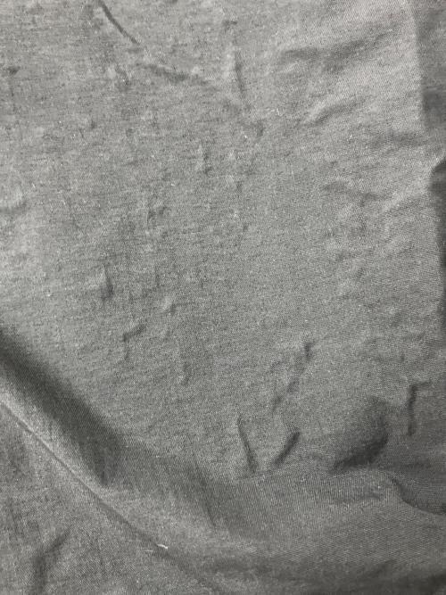 THE NORTH FACE（ザ ノース フェイス）THE NORTH FACE (ザ ノース フェイス) マウンテンライトジャケット ブラック サイズ:Lの古着・服飾アイテム