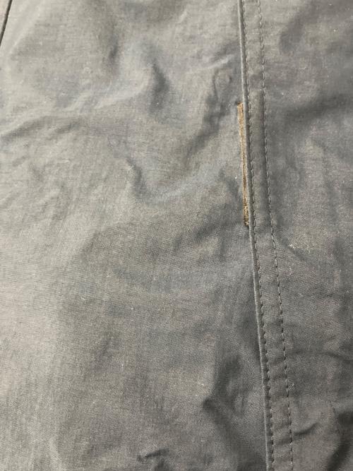 THE NORTH FACE（ザ ノース フェイス）THE NORTH FACE (ザ ノース フェイス) マウンテンライトジャケット ブラック サイズ:Lの古着・服飾アイテム