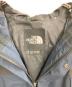 THE NORTH FACEの古着・服飾アイテム：16000円
