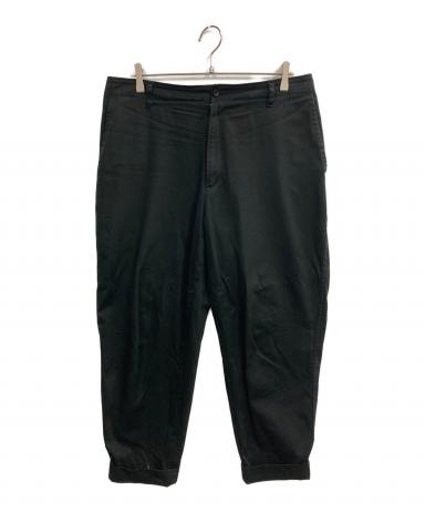 中古・古着通販】Porter Classic (ポータークラシック) チノパン