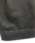 中古・古着 Porter Classic (ポータークラシック) チノパン ブラック サイズ:L：13000円