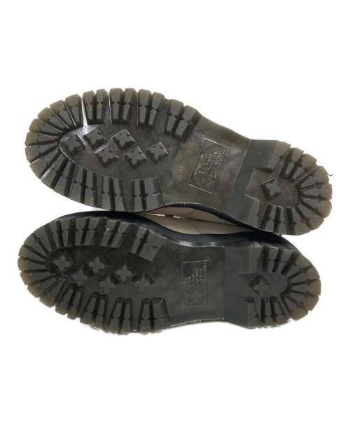 Dr.Martens（ドクターマーチン）Dr.Martens (ドクターマーチン) 1460PASCAL MAX ホワイト サイズ:25の古着・服飾アイテム