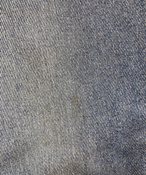 LEVI'S（リーバイス）LEVI'S (リーバイス) 517デニムパンツ ブルー サイズ:W34×L30の古着・服飾アイテム