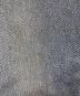 中古・古着 LEVI'S (リーバイス) 517デニムパンツ ブルー サイズ:W34×L30：6000円