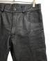 SPOONの古着・服飾アイテム：7000円
