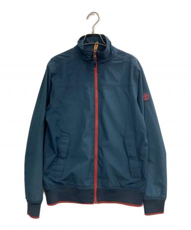 中古・古着通販】Timberland (ティンバーランド) スイングトップ
