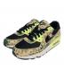 NIKE（ナイキ）の古着「Air Max 90 PRM」｜マルチカラー