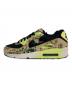 NIKE (ナイキ) Air Max 90 PRM マルチカラー サイズ:25：9000円