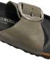 BIRKENSTOCKの古着・服飾アイテム：5000円