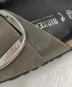 中古・古着 BIRKENSTOCK (ビルケンシュトック) マドリッドビックバックル カーキ サイズ:43：5000円