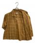 MARGARET HOWELLの古着・服飾アイテム：10000円