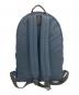 STANDARD SUPPLY (スタンダードサプライ) LaLa Begin別注 DAILY DAYPACK ネイビー：7000円