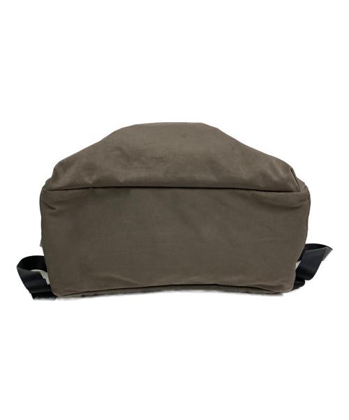 STANDARD SUPPLY（スタンダードサプライ）STANDARD SUPPLY (スタンダードサプライ) WALLAROO グレーの古着・服飾アイテム