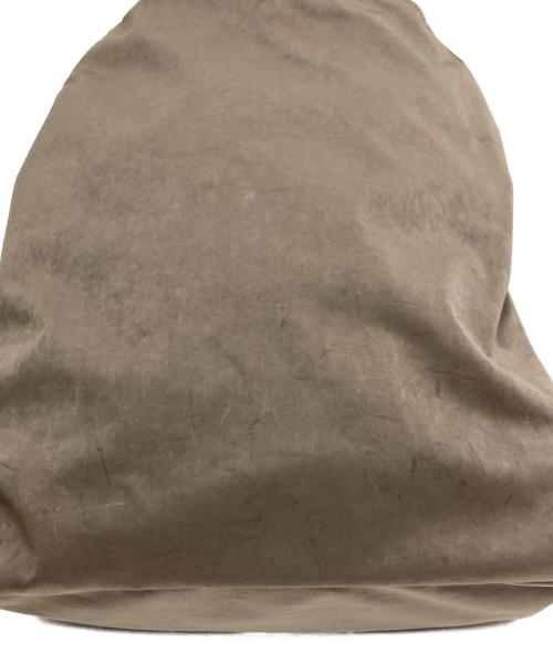 STANDARD SUPPLY（スタンダードサプライ）STANDARD SUPPLY (スタンダードサプライ) WALLAROO グレーの古着・服飾アイテム
