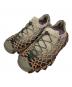 KEEN（キーン）の古着「UNEEK 360」｜グレー