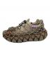 KEEN (キーン) Henrik Vibskov (ヘンリック ヴィブスコフ) UNEEK 360 グレー サイズ:26.5㎝：18000円