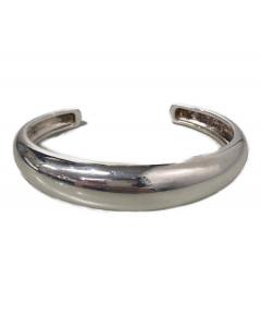 中古・古着通販】SHAMBALLA (シャンバラ) シルバーブレスレット
