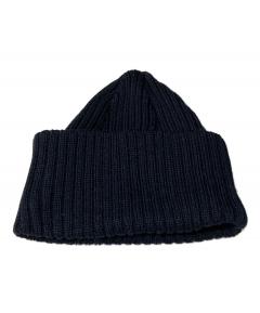 中古・古着通販】CFCL (シーエフシーエル) MESH KNIT BASEBALL CAP
