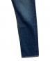 LEVI'Sの古着・服飾アイテム：10000円